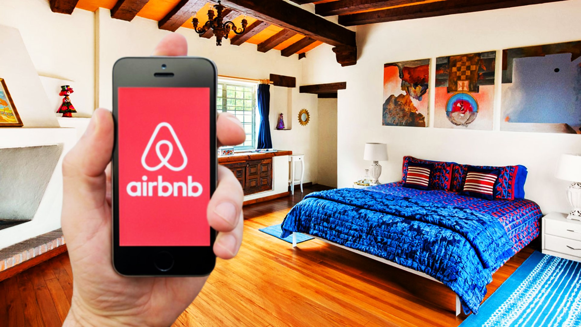 Airbnb Welcome Letter Template Prntbl concejomunicipaldechinu gov co