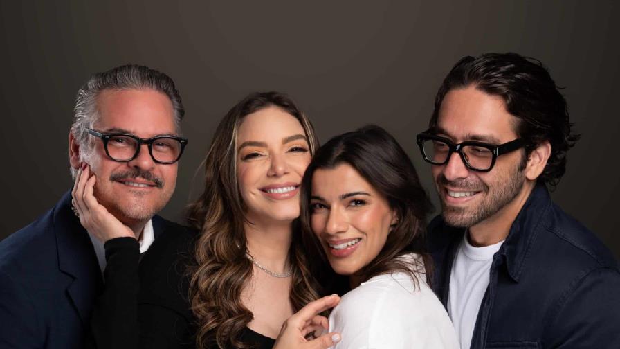 La verdad" se presentará en Bellas Artes este fin de semana - RDE Digital